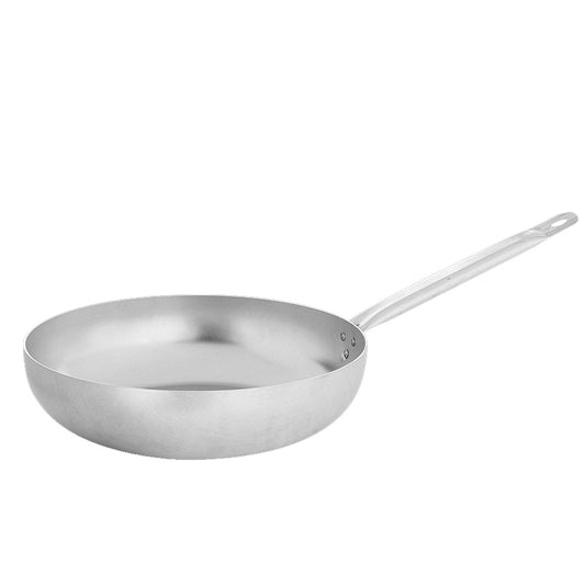 TIGANE I THELLE  32 Cm