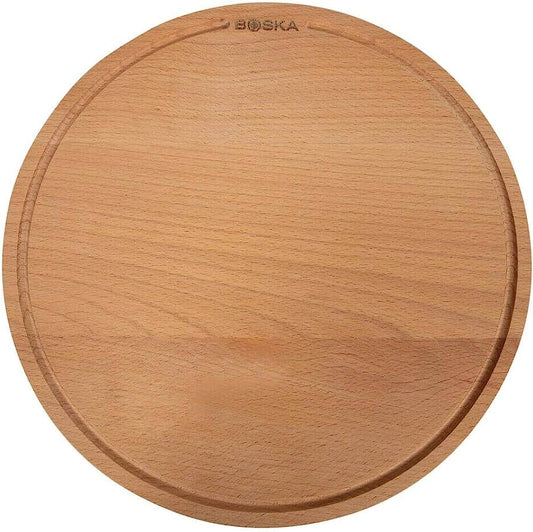 TRAPANO A COLONNA PER LEGNO