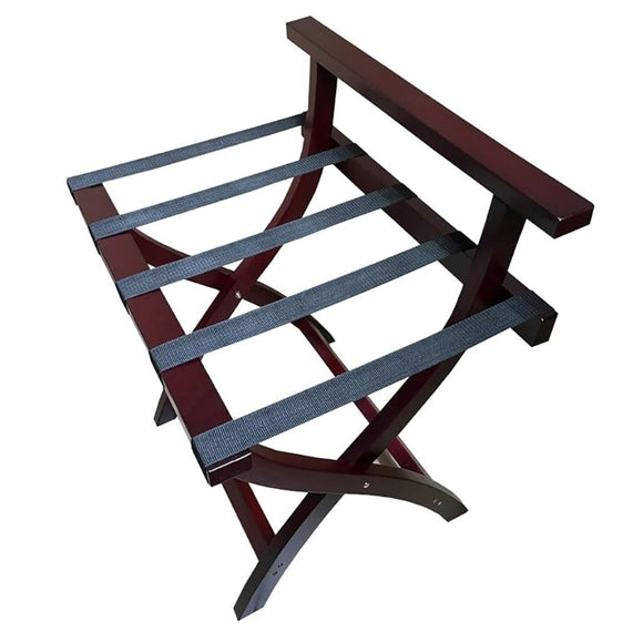 Mbajtese Valixhe  60x44.5x67cm