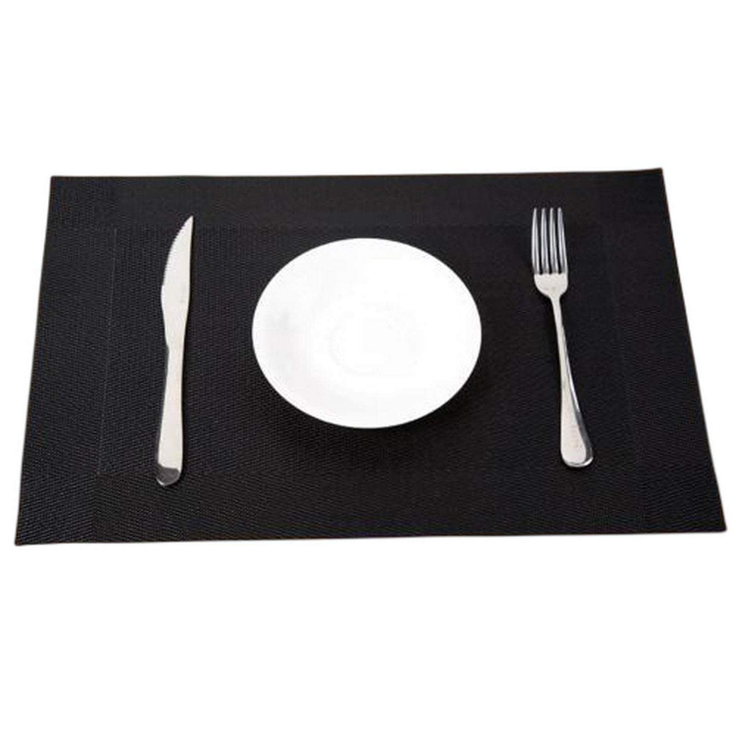 Mbules leter 33 x 44 cm 250 pz  e zeze