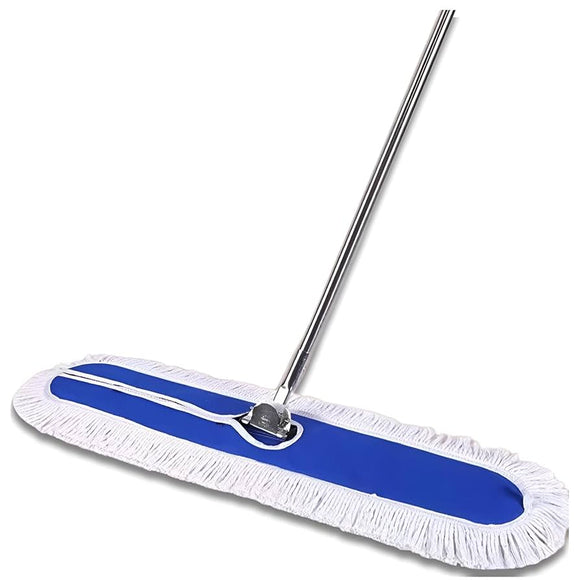 Lecke pambuku e bardhe+telajo+bisht