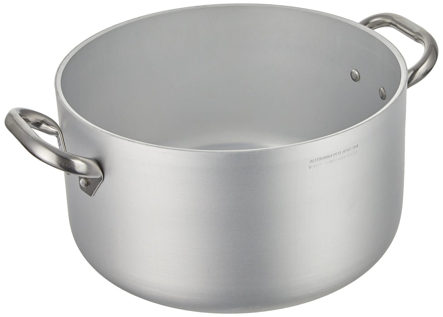 Tenxhere e larte 60cm