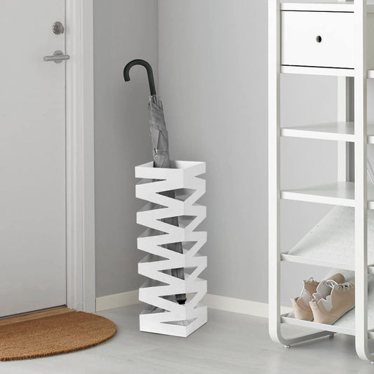 Umbrella Stand 52cm