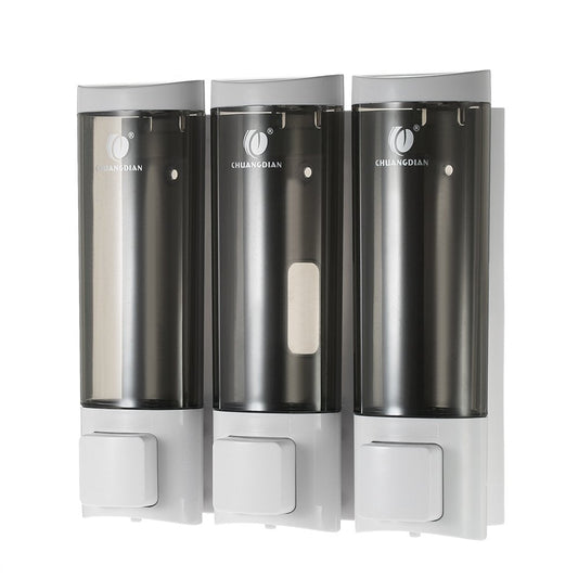 Mbajtese per leng Sapuni x3 cop 300ml
