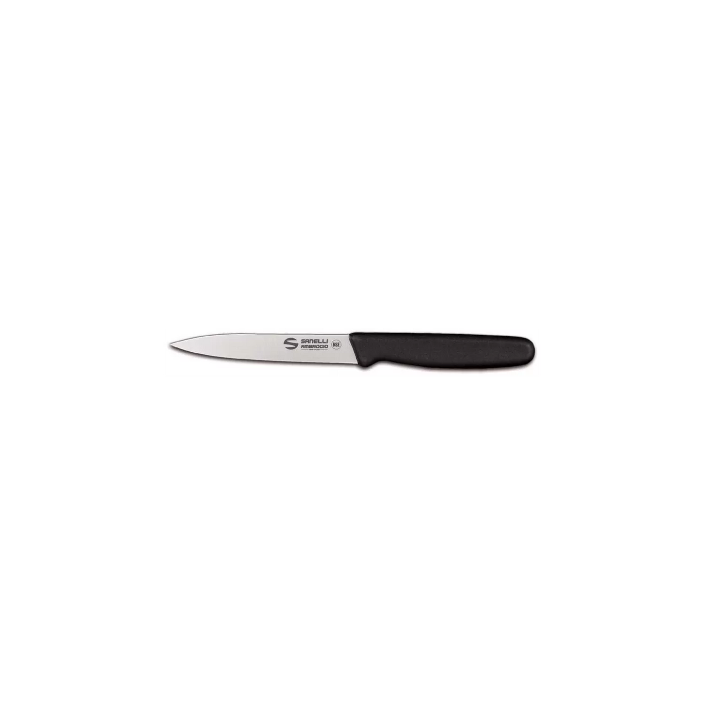 Messer mit Spitze 11 cm
