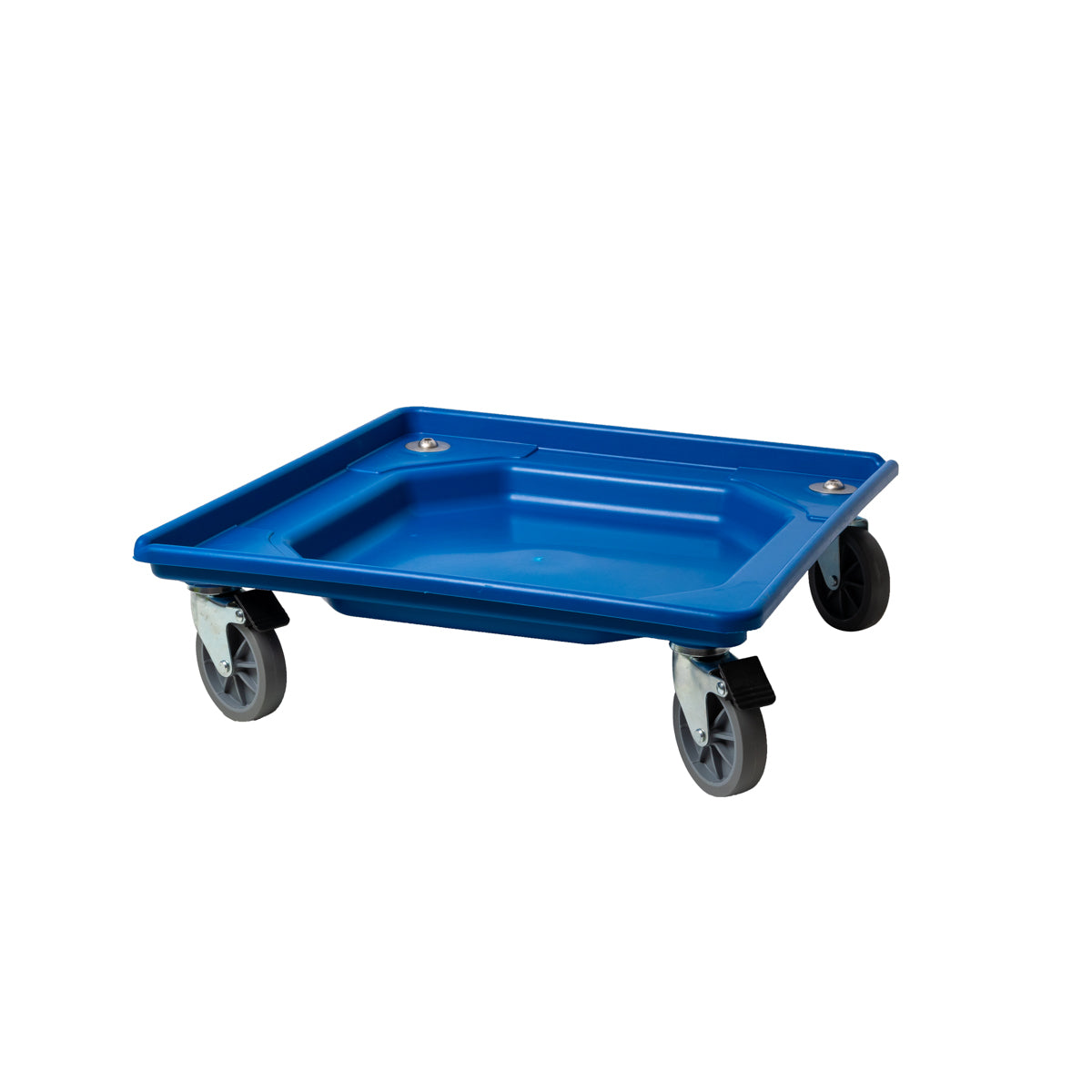 Karrel 55x55cm für Spülmaschinenbecken