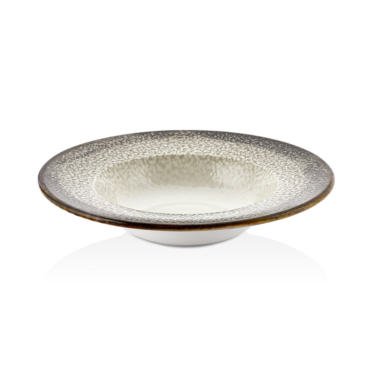 Pjate e thelle 28cm
