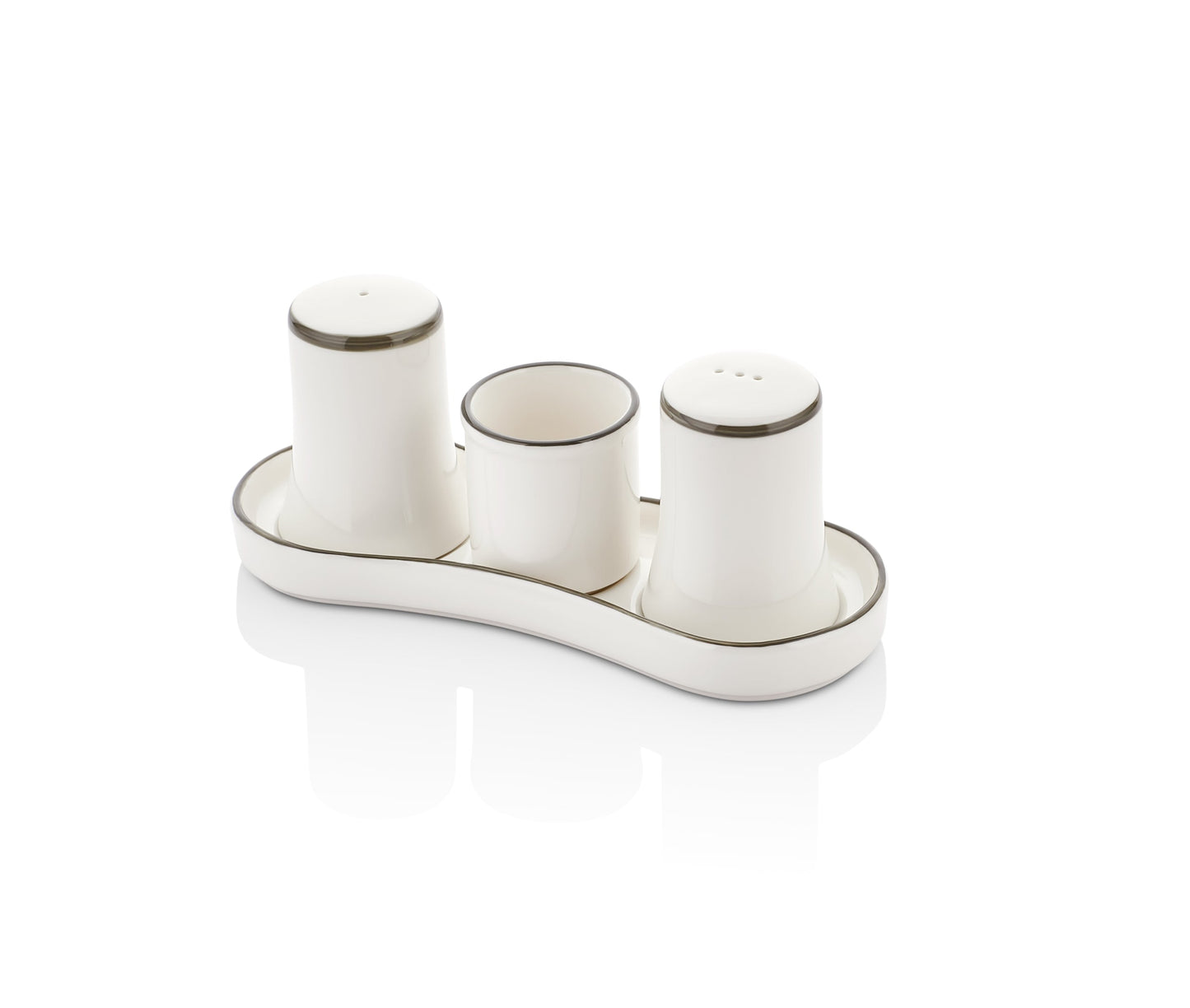 Set  Kripe/Piper+ Mbajtese Kunja