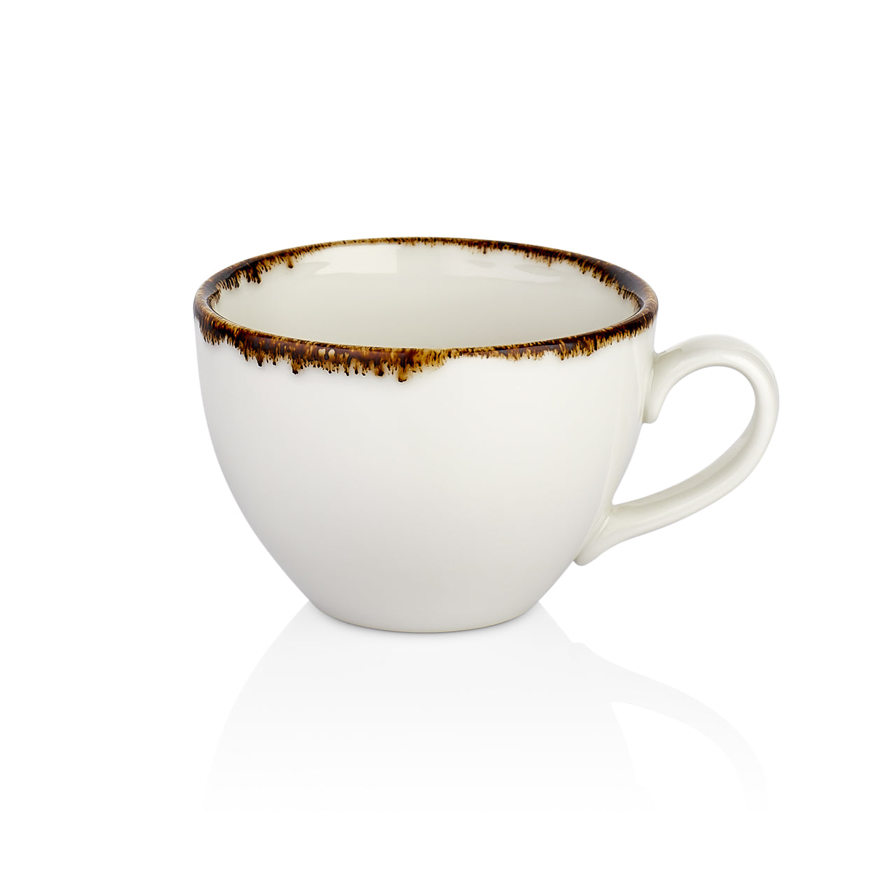 Tea Cup 280cc