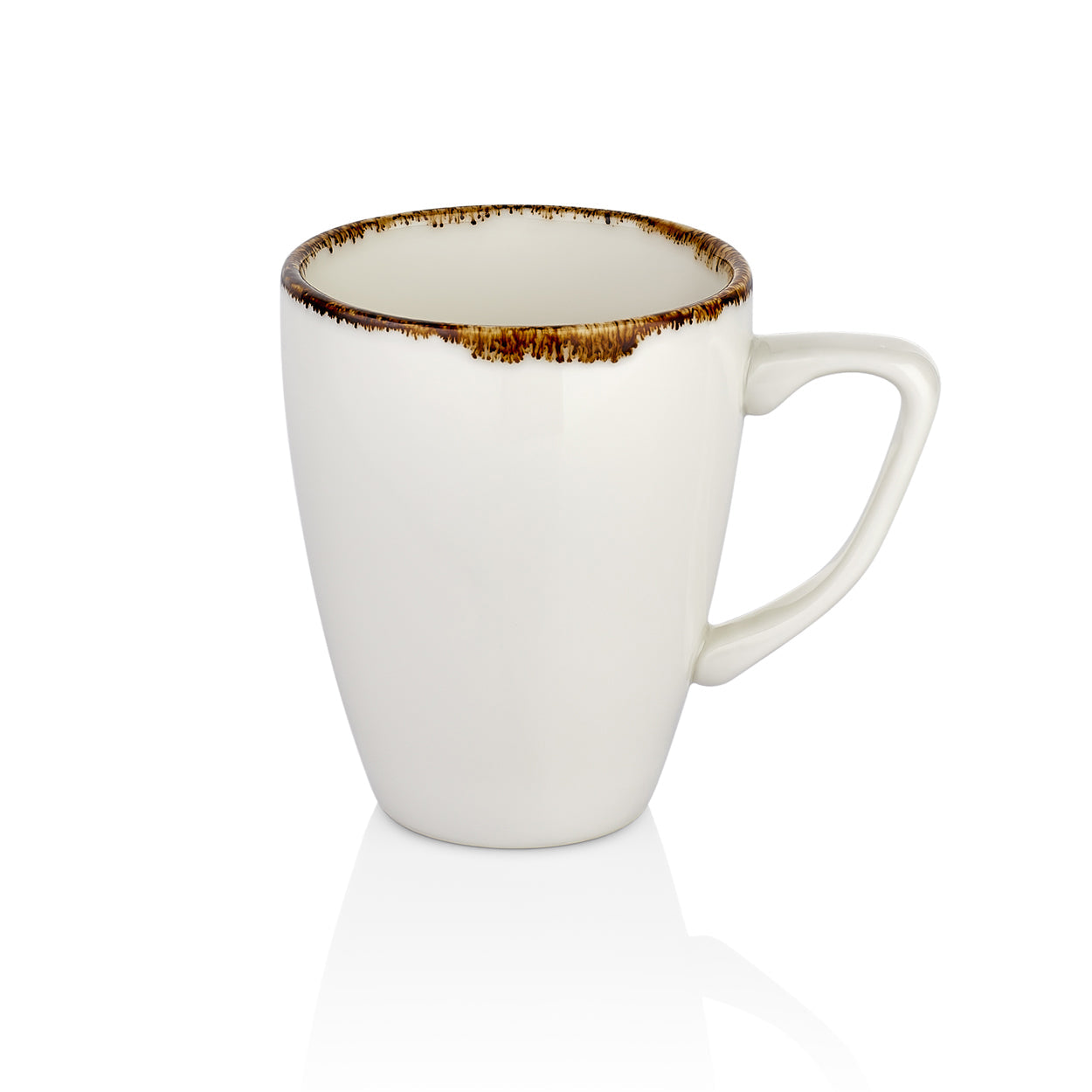 Large teacup 290cc