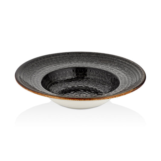 Pjate e thelle 25cm