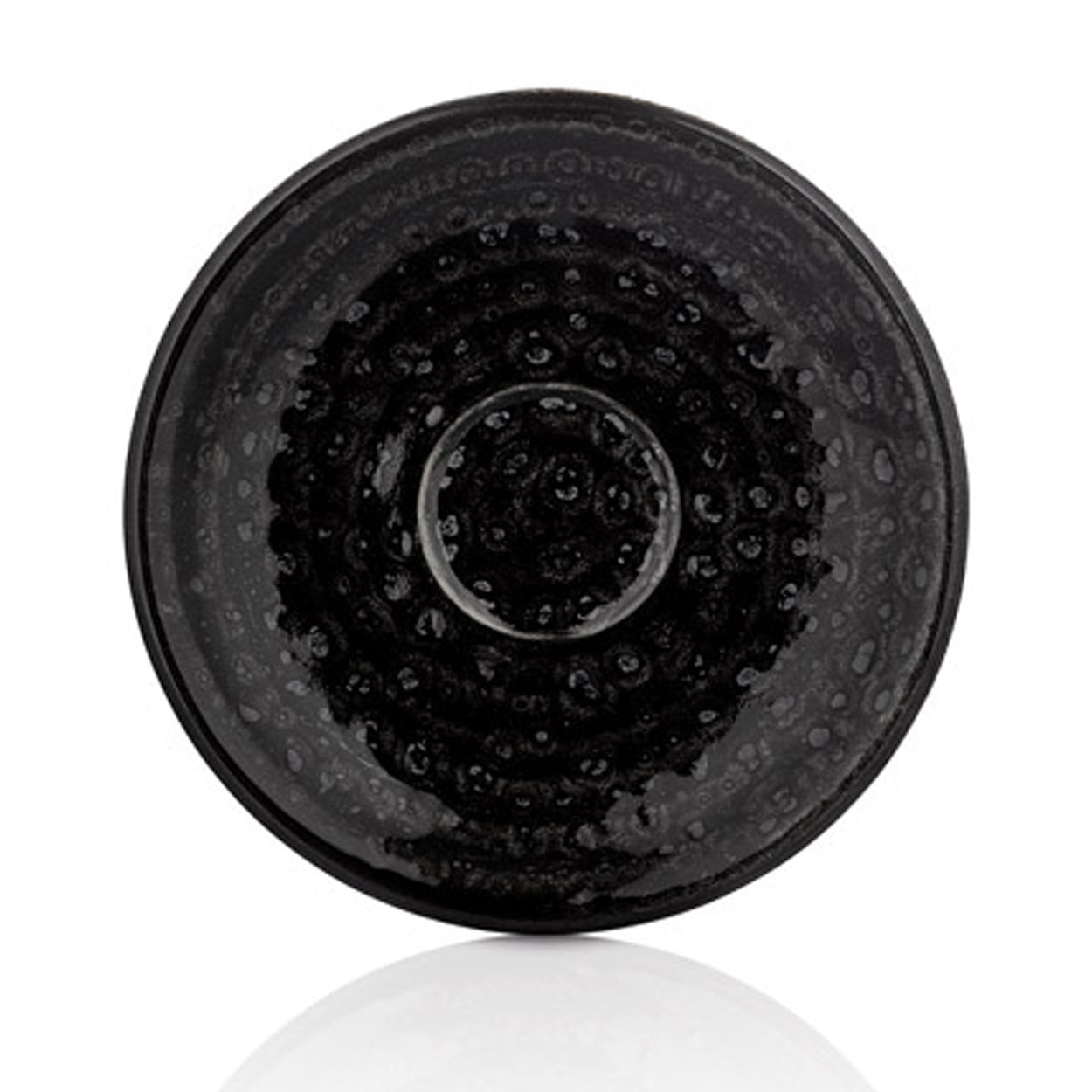 Pjate per filxhan caji 15.5cm