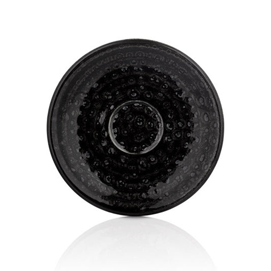 Pjate per filxhan kafe 12cm