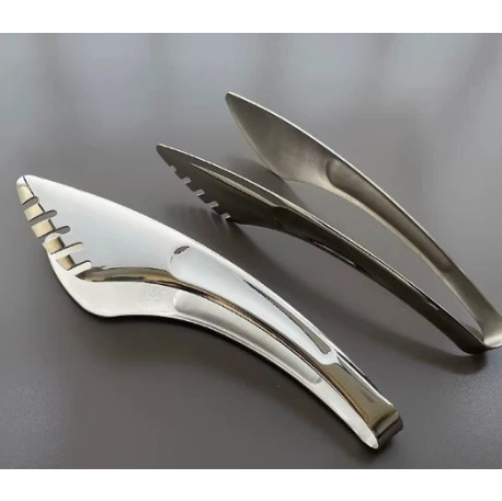 Pliers with teeth 25cm