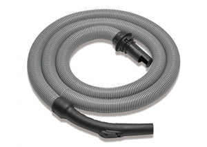 Flexible Hose 2.5M