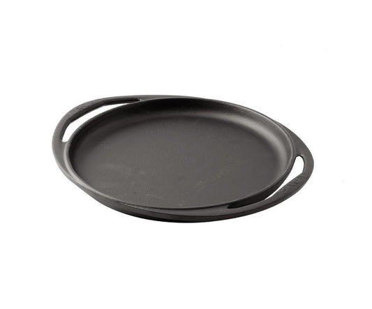 Round baking dish without handles, 28cm 1.02lt