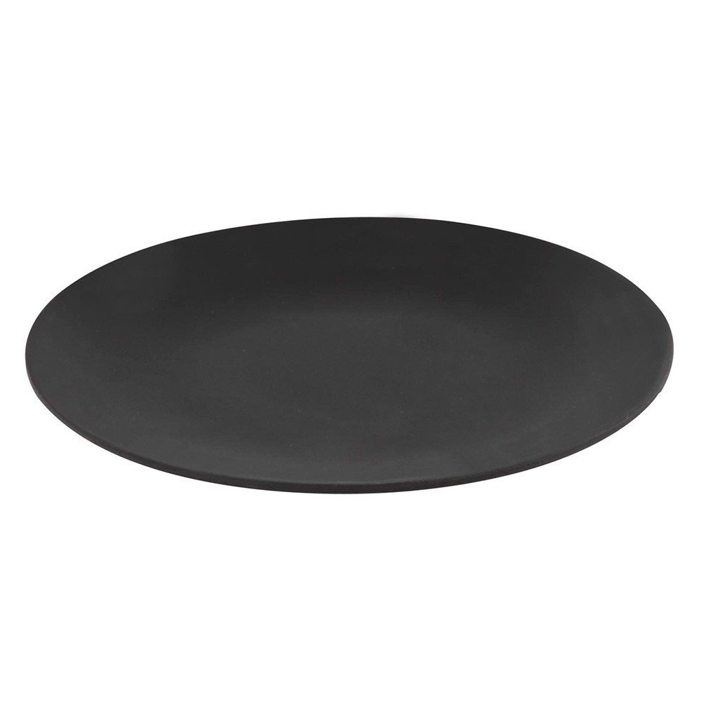 Runde GIZE Platte 25cm 0.41lt