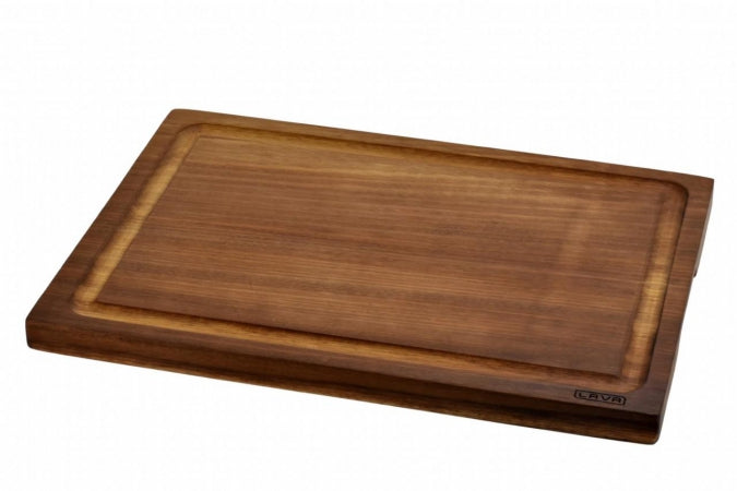 Derrase Drejtkendore 34x46cm LV AS 295 IR