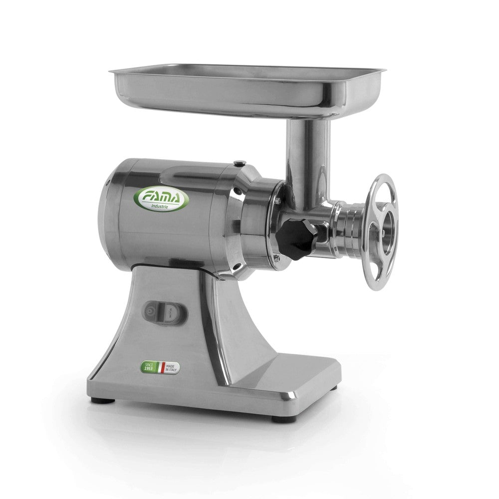 Fleischwolf 0.75kW 400V/50Hz 3Phase