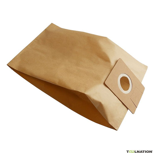 Filterpapier