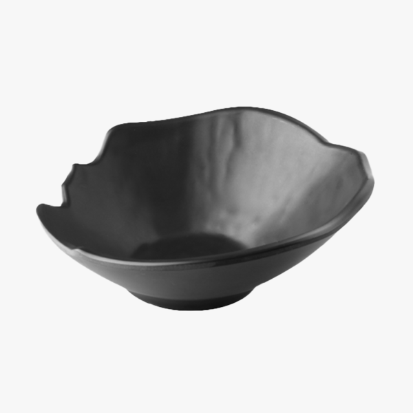 Tas i Pjerret i ZI Melamine