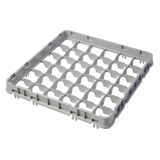 DISHWASHER TUBS