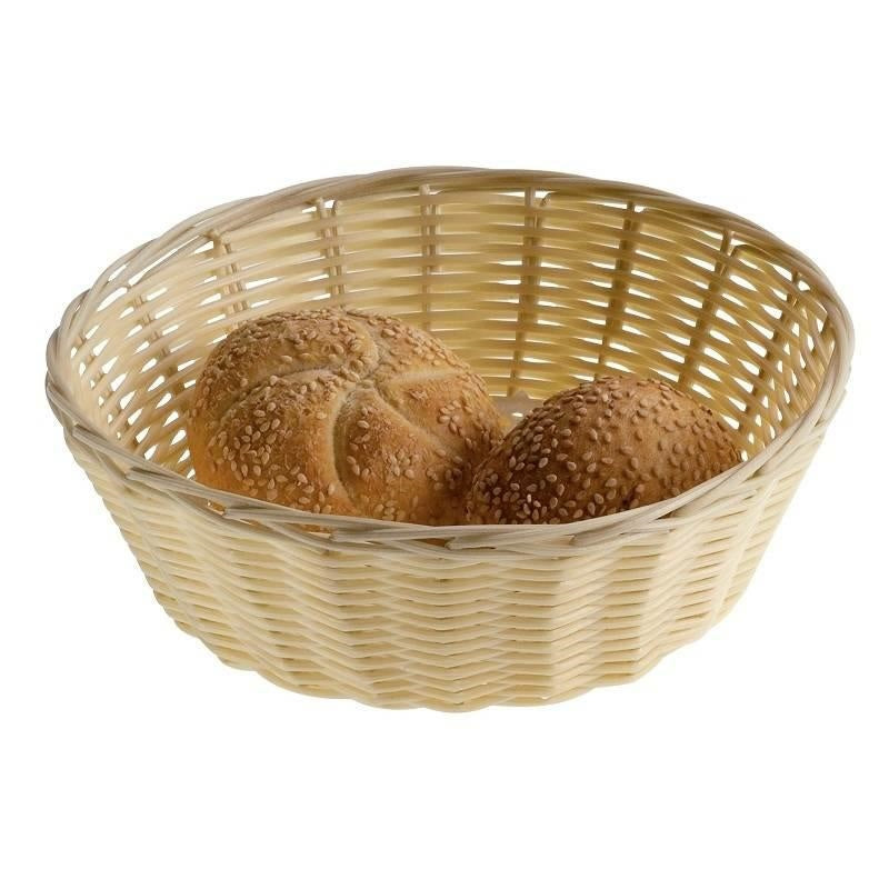 Brotständer  20 cm