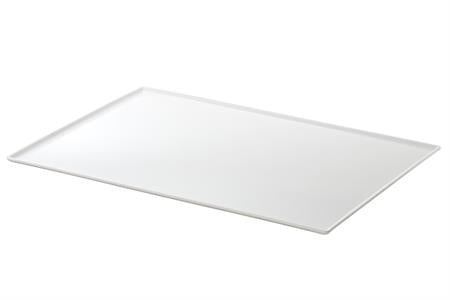 Melaminplatte 65x45