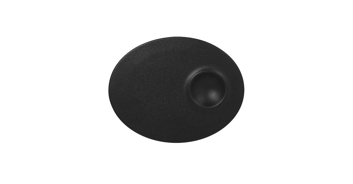 Pjate Ovale 18x14x1.6cm