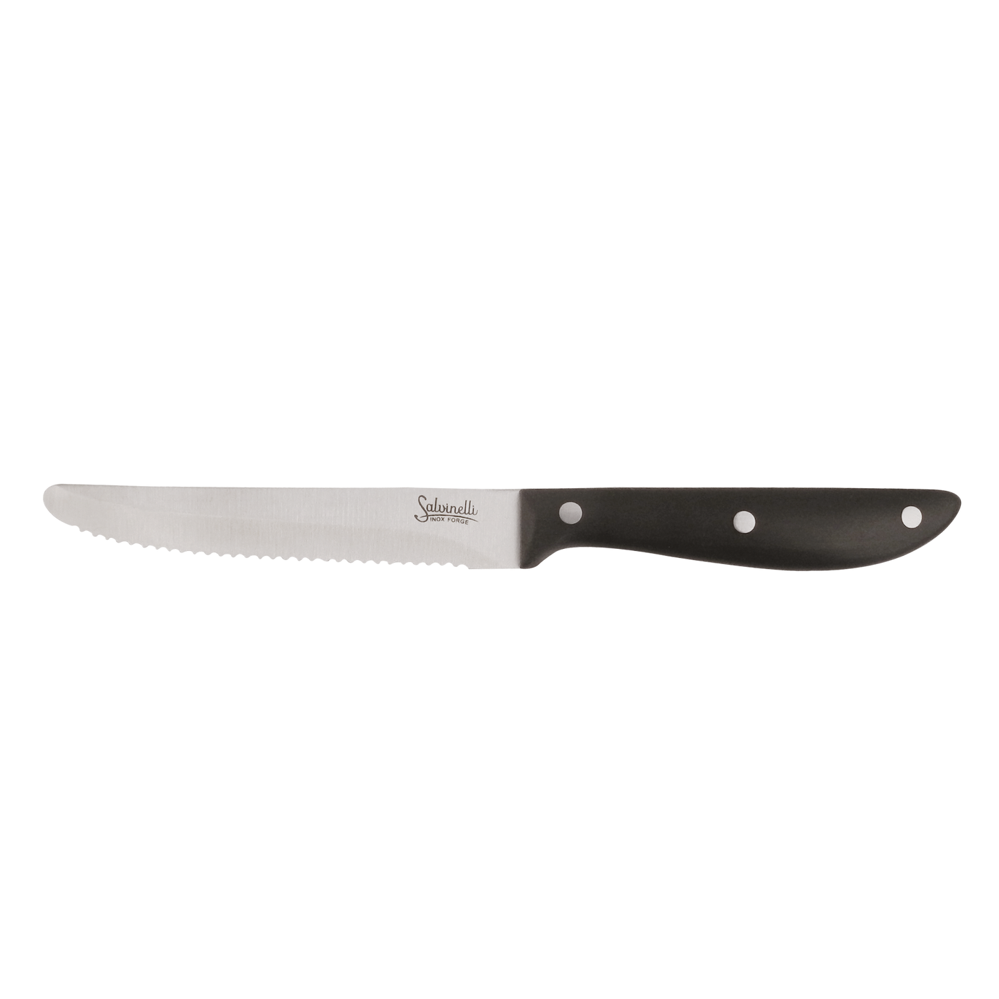 Küchenmesser