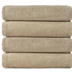 Towels