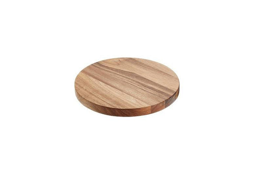 Derrase Rrethore 33cm