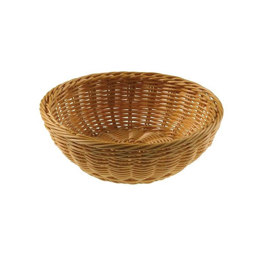 Mbajtese buke natyrale 20x6 5h cm