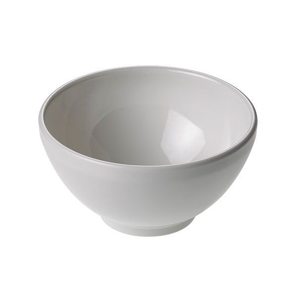 Tas melamine 11x5.6h