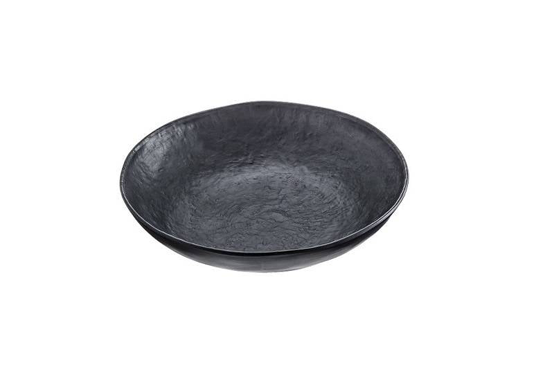 Tas melamine 31x2x8.5h cm
