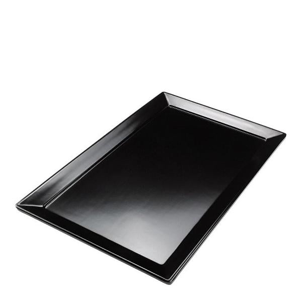 Servierplatte 53x32x2.5h cm