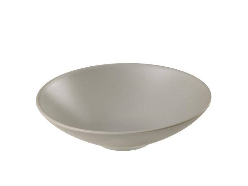 Runde Platten 17x2x4.7 cm