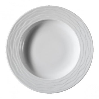 Pjate e thelle 23Cm   PORCELANI