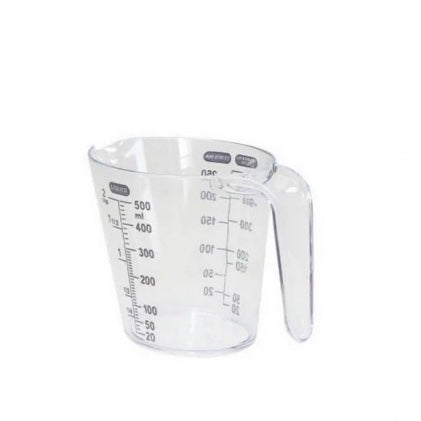 Ene aus Kunststoff 1000ml