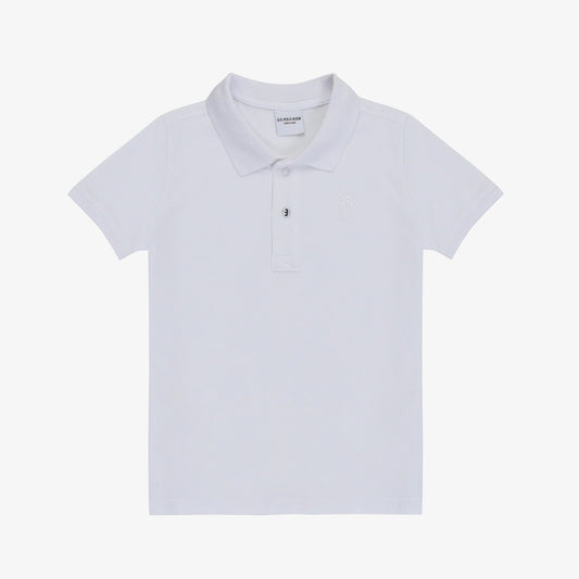Bluze polo ngjyra te ndryshme