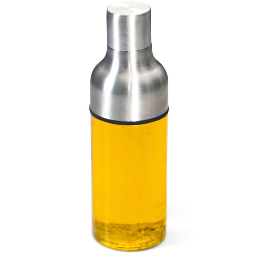 Bottiglia Olio / Aceto 300ml