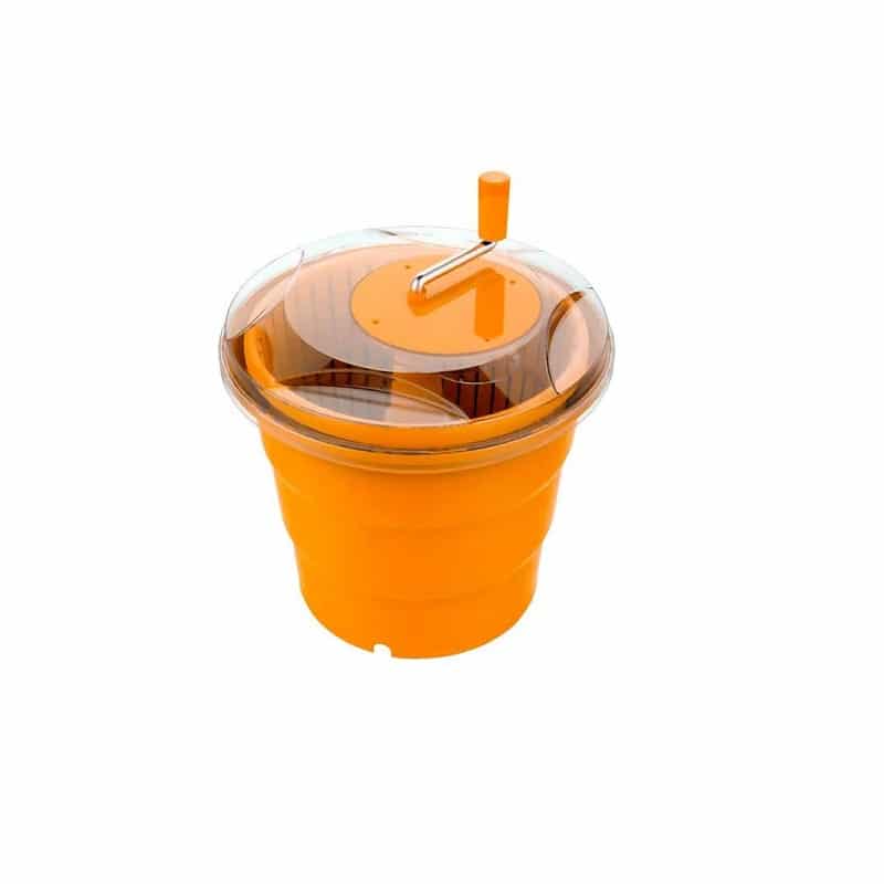 Tharese sallate 20 lt