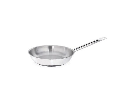 TIGAN INOX 36 X 7 CM