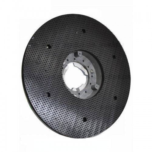 Abrasive Disc Pad Holder