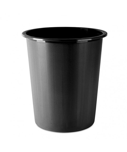 Rubber Tub with 2 Handles