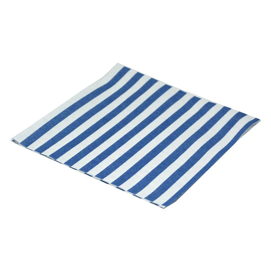 Tovaglioli airlaid 40x40