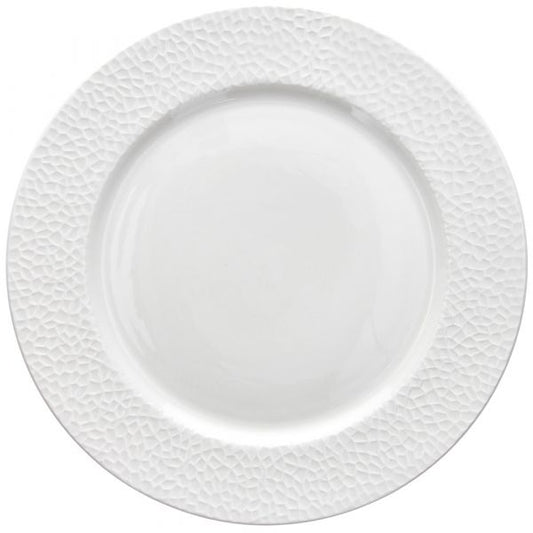 Piatto fondo 27cm