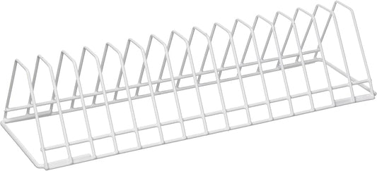 Portapiatti per Lavastoviglie 350 mm