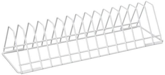 Mbajtese per pjata per Lavastovilje  350mm