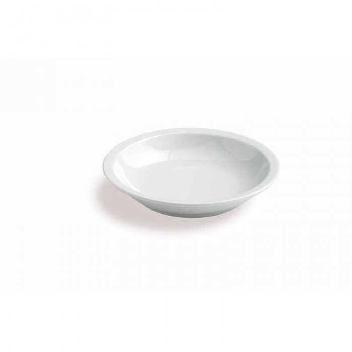 Teller Suppen tief 21cm   PORCELANI